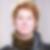 Profilbild von Nicola Diederichs