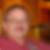 Profilbild von Walter Doerler