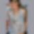 Profilbild von Jessica Glenz