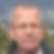 Profilbild von Ulrich Pusch
