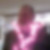 Profilbild von Hermann Dittmer
