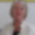 Profilbild von Barbara Müller-Heidtkamp
