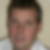 Profilbild von Bernd Beneker