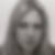 Profilbild von Charlotte Willing