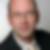 Profilbild von Martin Litterst