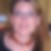 Profilbild von Elisabeth Jonas