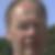 Profilbild von Uwe Kühl