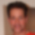 Profilbild von Guido Krönchen