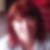 Profilbild von Renate Maas