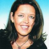 Profilfoto von Martina Meyer