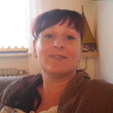 Profilfoto von Camilla Klier