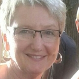 Profilfoto von Karin Markert