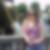 Profilbild von Annett Walter