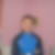 Profilbild von Theofanis Tsamos