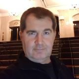 Profilfoto von Jörg Rieger