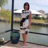 Profilfoto von Bärbel Wehusen