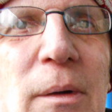 Profilfoto von Ralf Müller