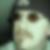 Profilbild von Marcus Pentke