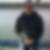 Profilbild von Michael Krein