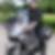 Profilbild von Andreas Kaldenbach