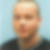 Profilbild von Christian Kühl