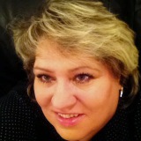 Profilfoto von Simona Kriegel