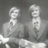 Profilfoto von Frank Kiessling