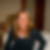 Profilbild von Andrea Schlapp
