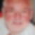 Profilbild von Jürgen Willkomm