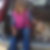 Profilbild von Helga Hox