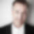 Profilbild von Thomas Wunderlich