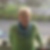 Profilbild von Erika Leibacher