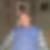 Profilbild von Kai-Timm Steffen