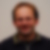 Profilbild von Erich Altmann