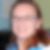 Profilbild von Katharina Freche