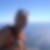 Profilbild von Wolfgang Jaschinski