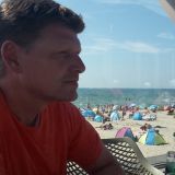 Profilfoto von Michael Lübbers