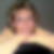 Profilbild von Kerstin Schöneburg-Brauer