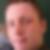 Profilbild von Marco Holzäpfel