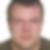 Profilbild von Andreas Bausch