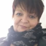 Profilfoto von Sieglinde Kink