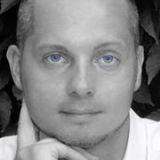Profilfoto Alexander Engelke Profilfoto von Alexander Engelke