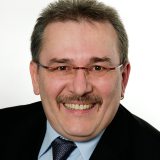 Profilfoto von Hans-Werner Schmitt