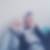 Profilbild von Joana Chudasch