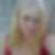 Profilbild von Sabrina Knobel