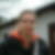 Profilbild von Anja Schubert