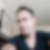 Profilbild von Thorsten Behrens
