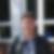 Profilbild von Ralf Brauckmann