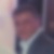 Profilbild von Hüseyin Olgun