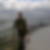 Profilbild von Andreas Harenburg